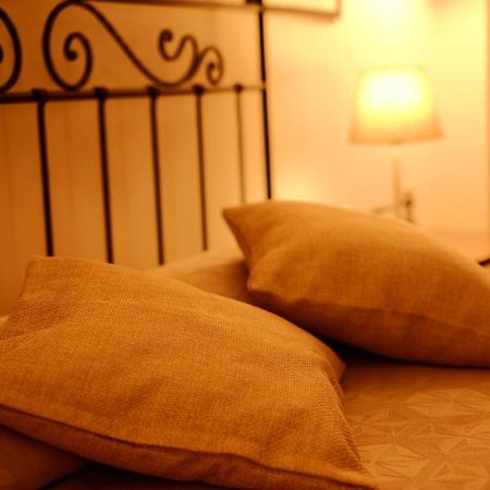 Mario Number 8 Apartment Verona Exterior photo