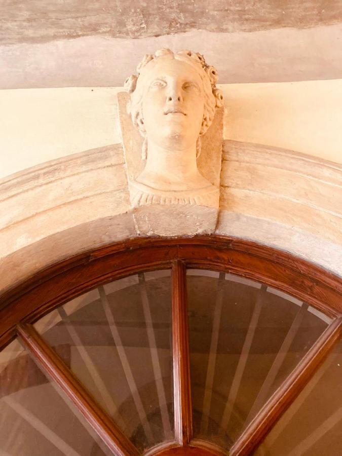 Mario Number 8 Apartment Verona Exterior photo