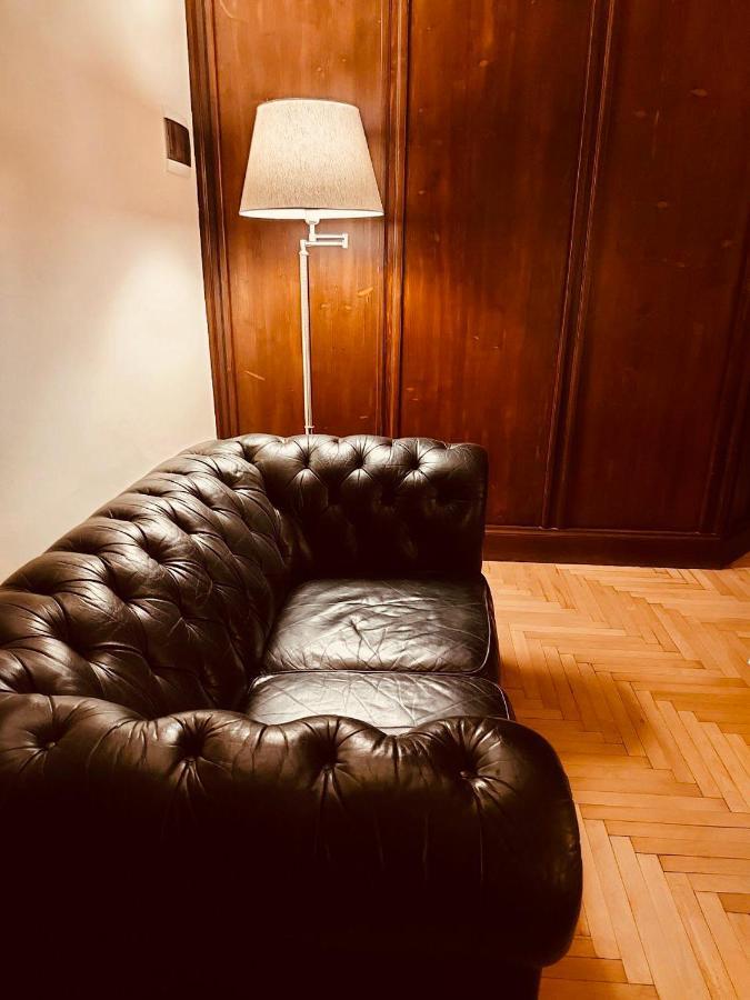 Mario Number 8 Apartment Verona Exterior photo