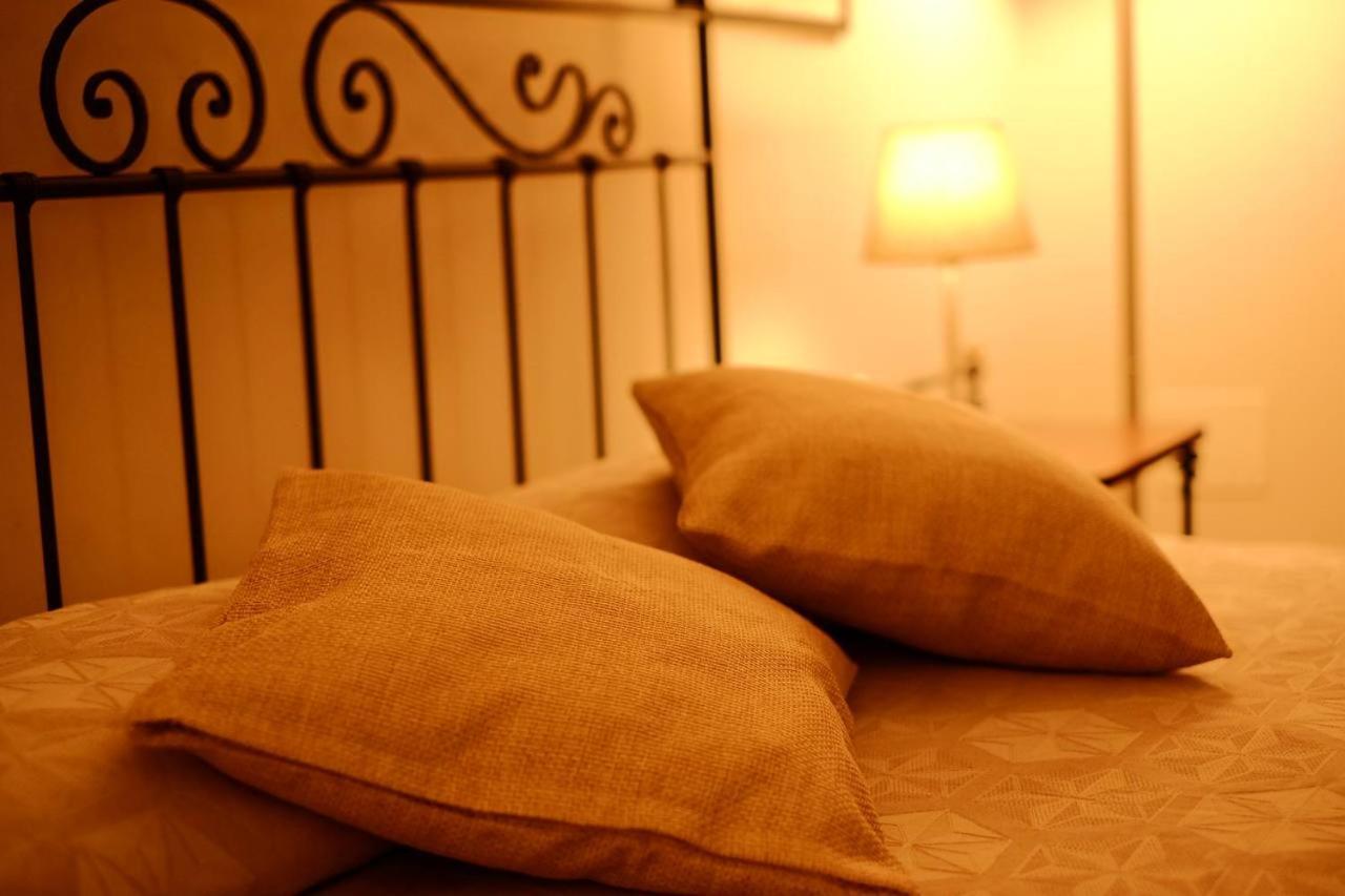 Mario Number 8 Apartment Verona Exterior photo