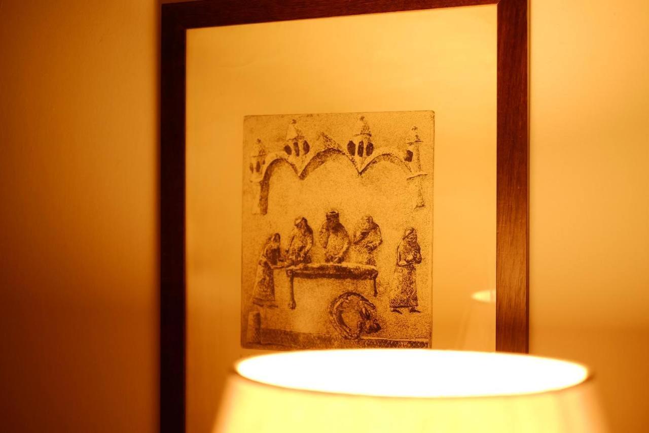 Mario Number 8 Apartment Verona Exterior photo