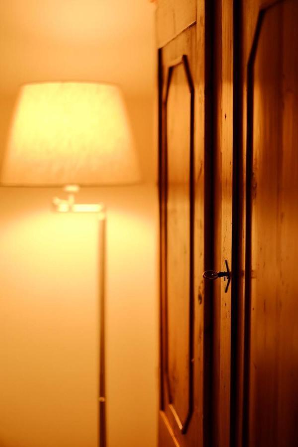 Mario Number 8 Apartment Verona Exterior photo