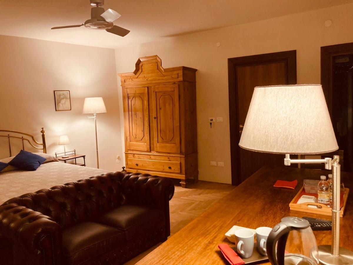 Mario Number 8 Apartment Verona Exterior photo